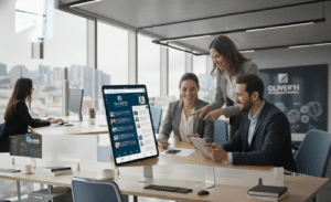 Suporte Ativo via WhatsApp: A Solução Moderna para Times Alinhados e Alta Performance