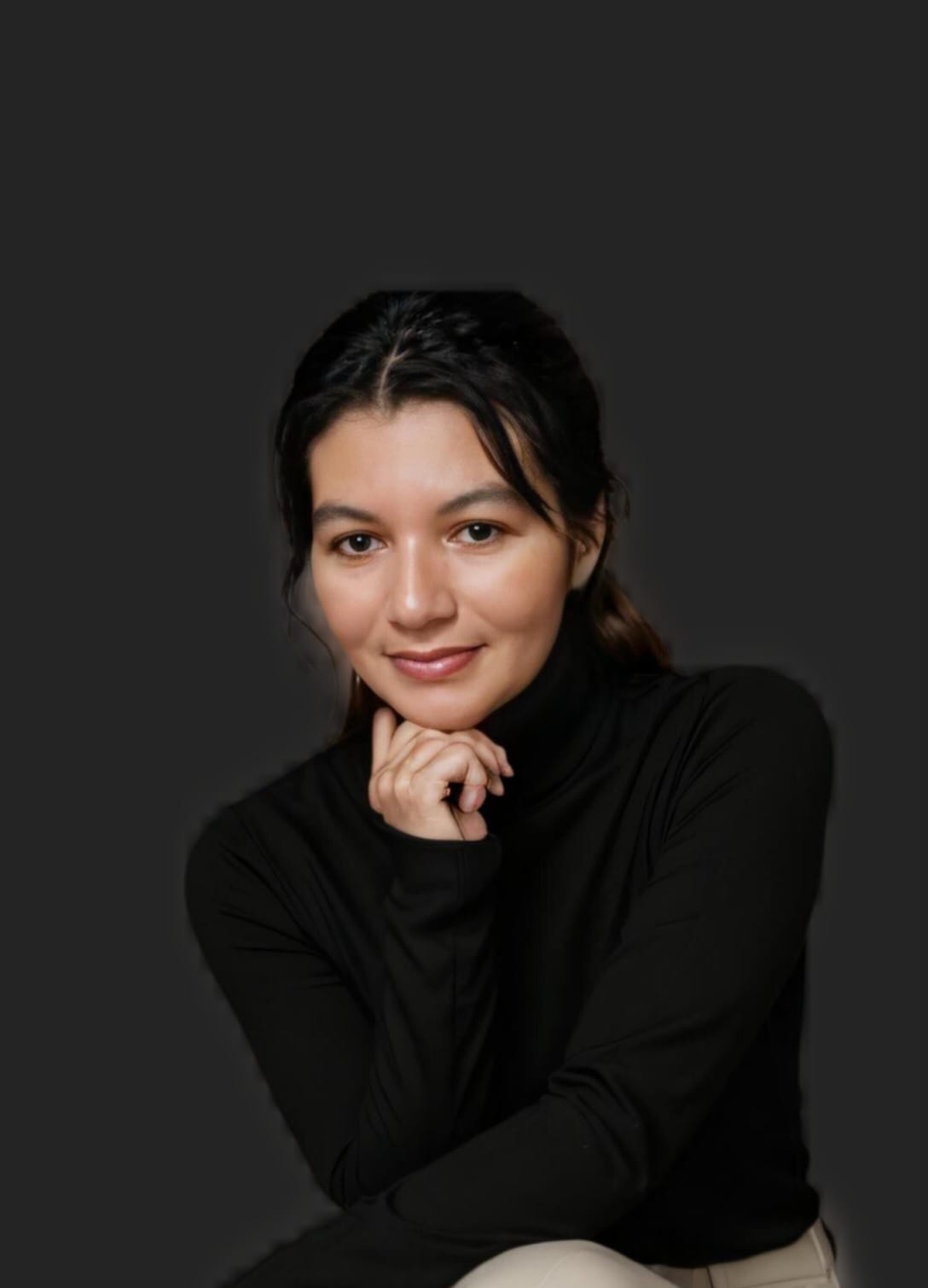 Rosimeyre Rodrigues Sales 