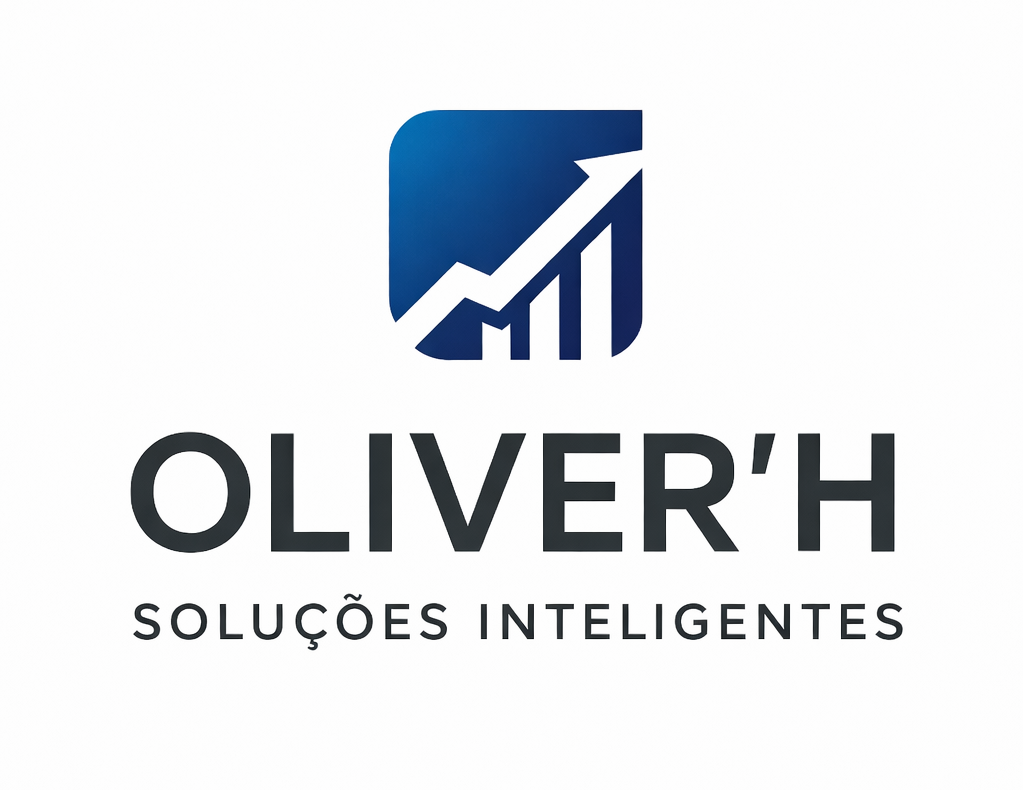 Oliverh Soluções Inteligentes
